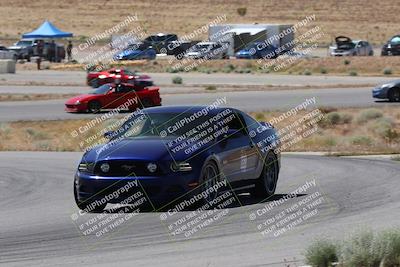 media/May-24-2025-Extreme Speed (Sat) [[067a6f0386]]/Blue Group/Turn 2 and 4/